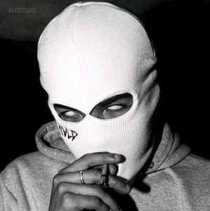 Meet your Posher, Damian